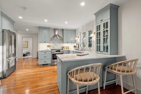 $999,000 | 632 Neponset Street, Norwood, MA 02062