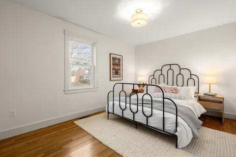 $999,000 | 632 Neponset Street, Norwood, MA 02062