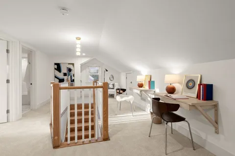 $999,000 | 632 Neponset Street, Norwood, MA 02062