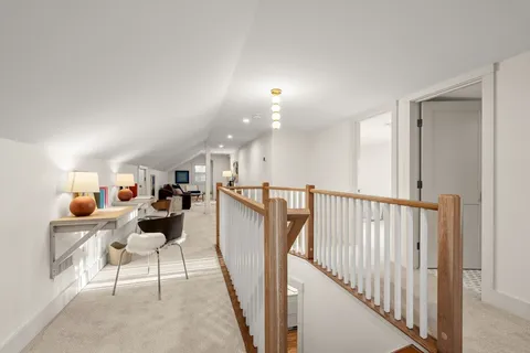 $999,000 | 632 Neponset Street, Norwood, MA 02062