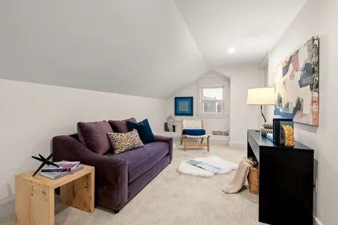 $999,000 | 632 Neponset Street, Norwood, MA 02062