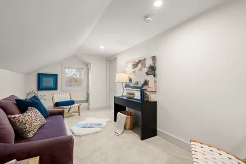 $999,000 | 632 Neponset Street, Norwood, MA 02062