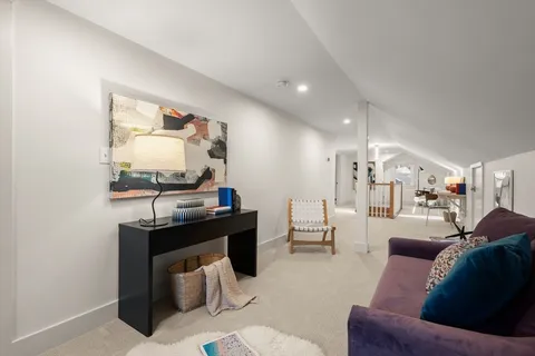 $999,000 | 632 Neponset Street, Norwood, MA 02062