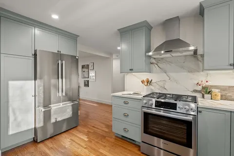 $999,000 | 632 Neponset Street, Norwood, MA 02062