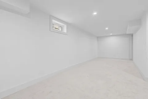 $999,000 | 632 Neponset Street, Norwood, MA 02062