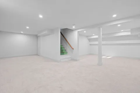 $999,000 | 632 Neponset Street, Norwood, MA 02062