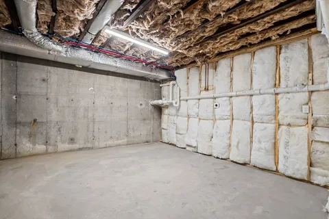 $999,000 | 632 Neponset Street, Norwood, MA 02062