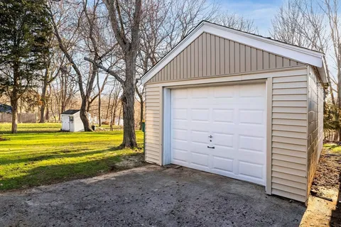 $999,000 | 632 Neponset Street, Norwood, MA 02062