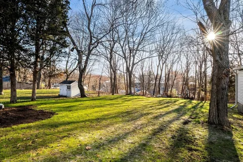 $999,000 | 632 Neponset Street, Norwood, MA 02062