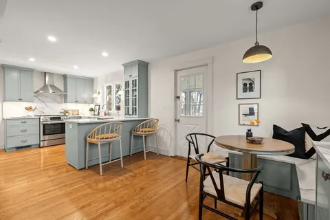 $999,000 | 632 Neponset Street, Norwood, MA 02062