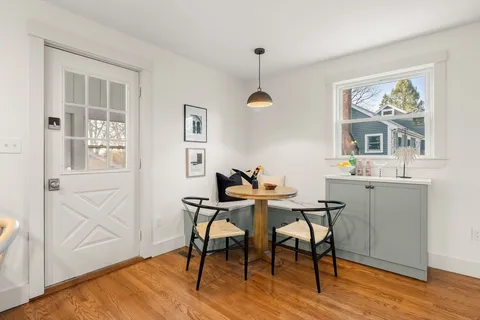 $999,000 | 632 Neponset Street, Norwood, MA 02062