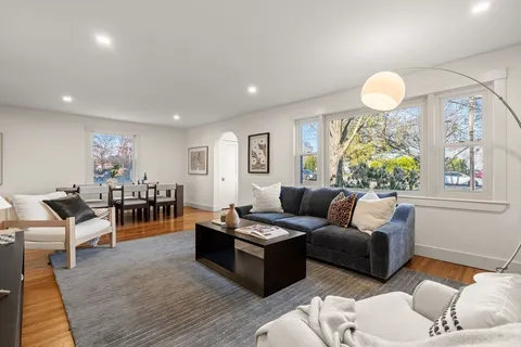 $999,000 | 632 Neponset Street, Norwood, MA 02062