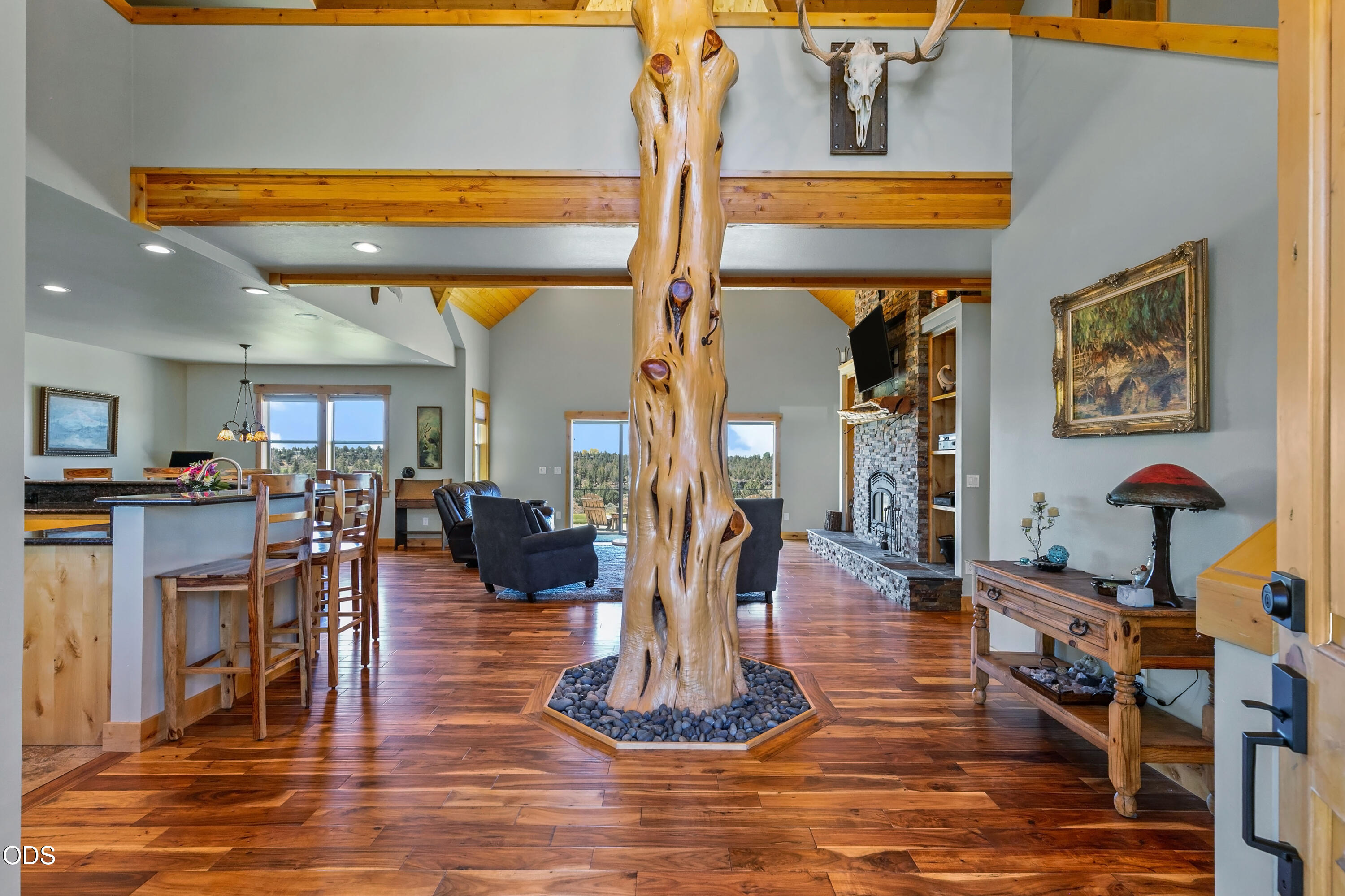 20900 Northwest Butler Road Terrebonne, OR 97760 - Photo 10 of 43