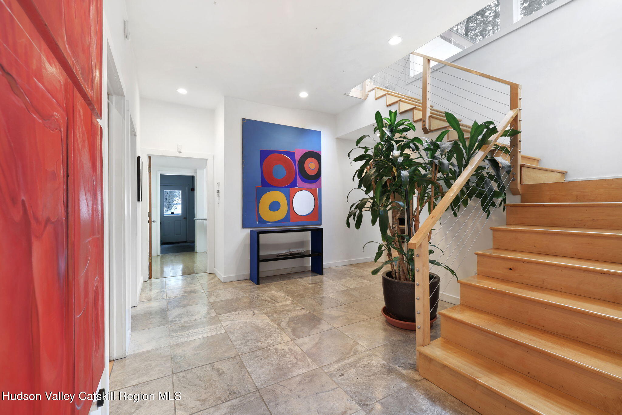 1202 Jackson Corners Road Red Hook, NY 12571 - Photo 18 of 52 20