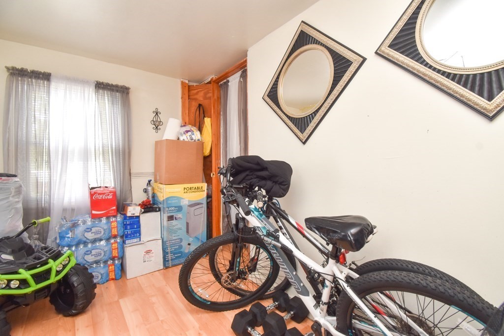 75 Wrentham Road Springfield, MA 01119 - Photo 12 of 24
