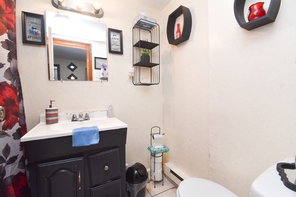 75 Wrentham Road Springfield, MA 01119 - Photo 13 of 24