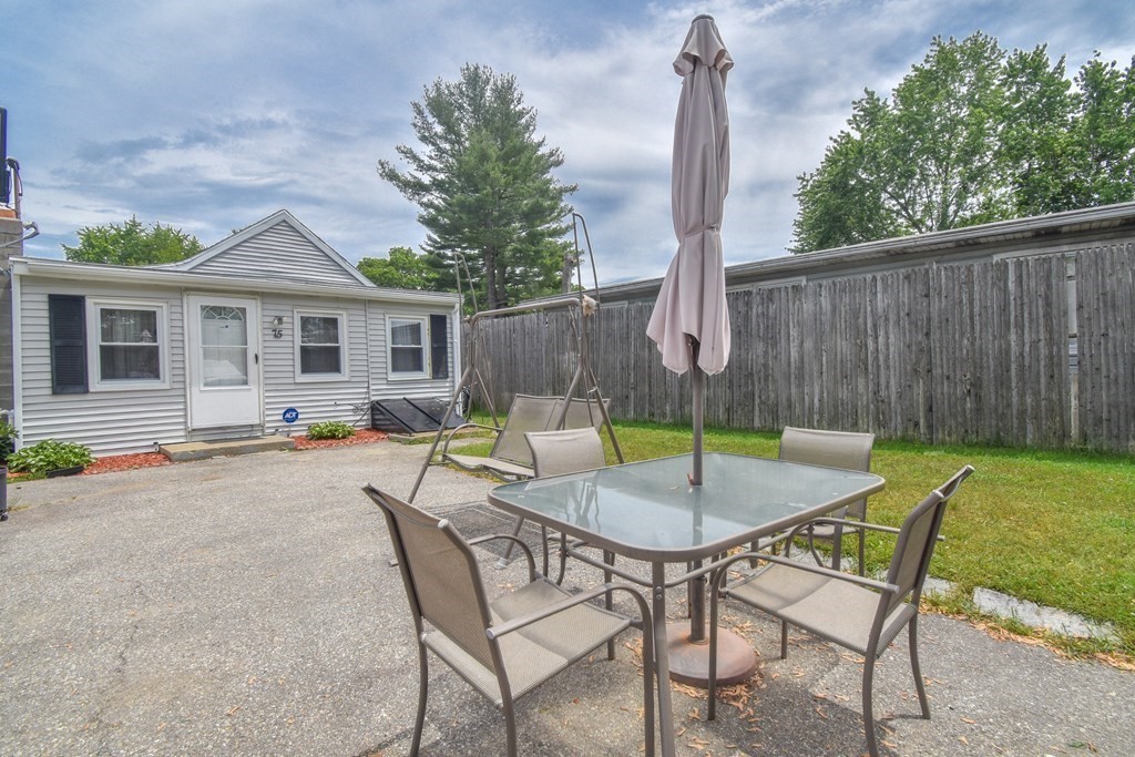 75 Wrentham Road Springfield, MA 01119 - Photo 5 of 24