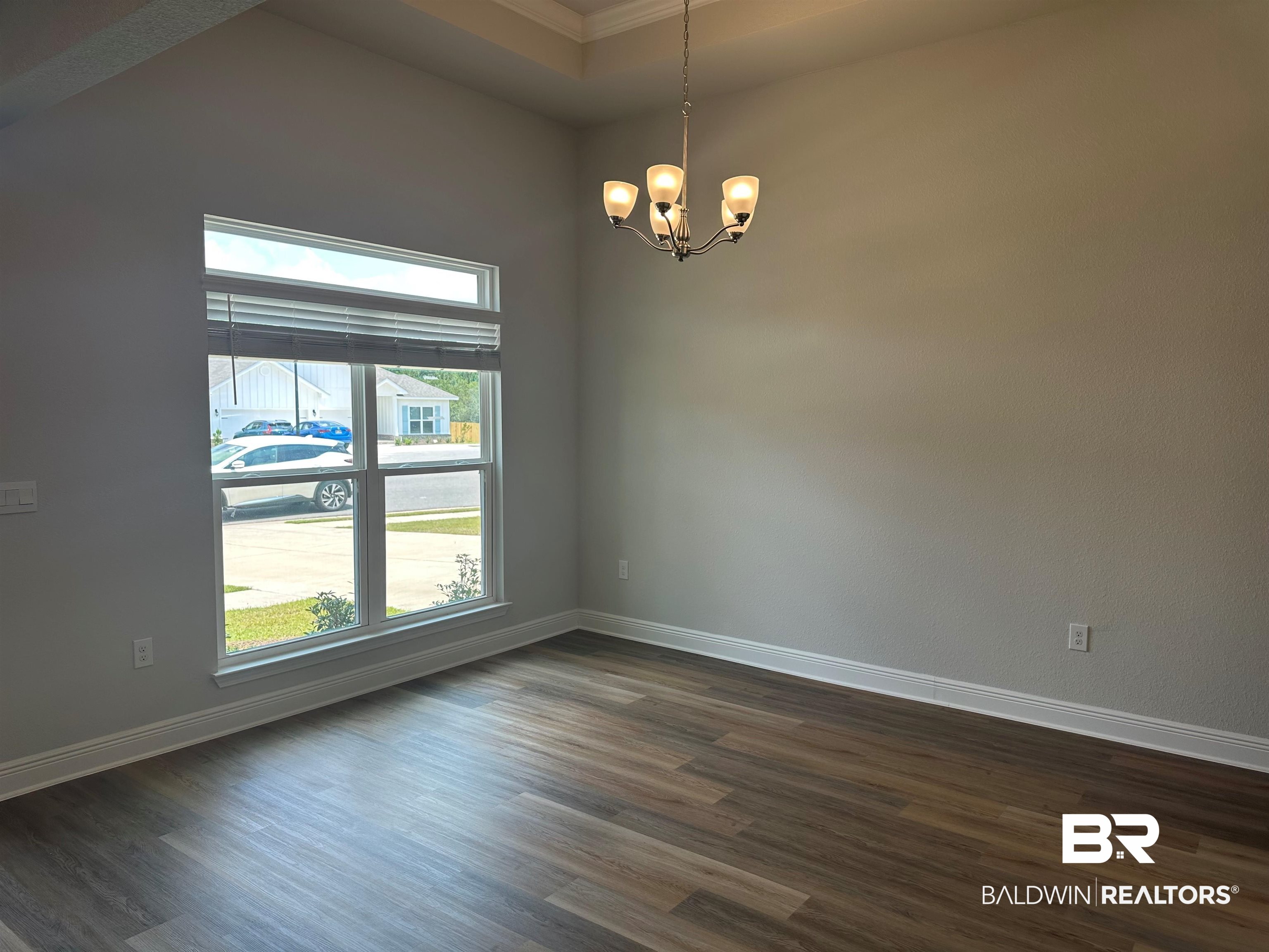 8862 Calverton Street, Unit 116 Foley, AL 36535 - Photo 8 of 21 Dining Room