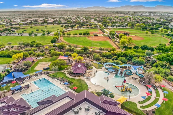 $1,599,000 | 40425 North Candlewyck Lane, Anthem, AZ 85086