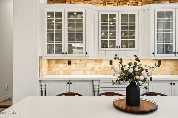 $1,599,000 | 40425 North Candlewyck Lane, Anthem, AZ 85086