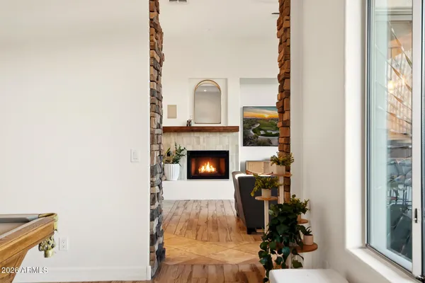 $1,599,000 | 40425 North Candlewyck Lane, Anthem, AZ 85086