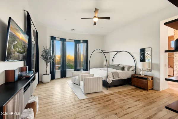 $1,599,000 | 40425 North Candlewyck Lane, Anthem, AZ 85086