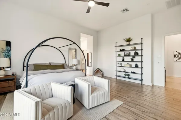 $1,599,000 | 40425 North Candlewyck Lane, Anthem, AZ 85086