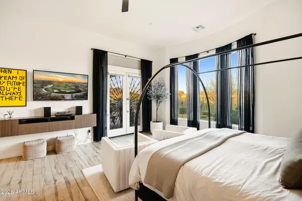 $1,599,000 | 40425 North Candlewyck Lane, Anthem, AZ 85086