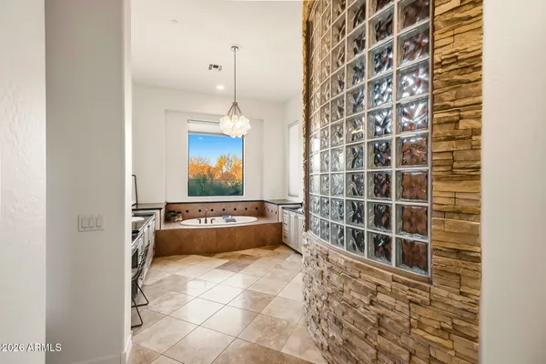 $1,599,000 | 40425 North Candlewyck Lane, Anthem, AZ 85086