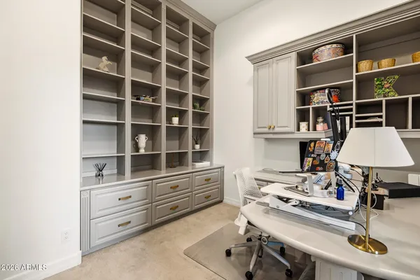 $1,599,000 | 40425 North Candlewyck Lane, Anthem, AZ 85086