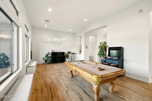 $1,599,000 | 40425 North Candlewyck Lane, Anthem, AZ 85086