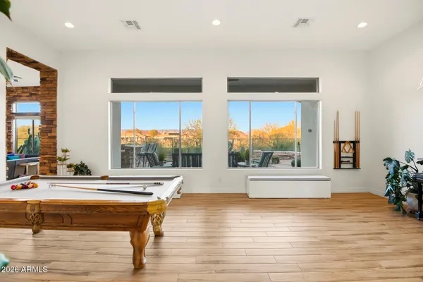 $1,599,000 | 40425 North Candlewyck Lane, Anthem, AZ 85086