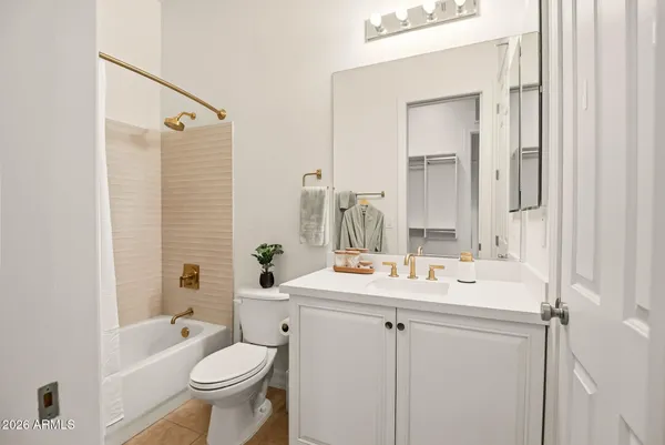 $1,599,000 | 40425 North Candlewyck Lane, Anthem, AZ 85086