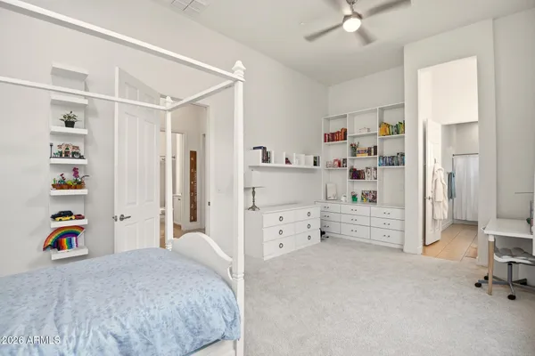 $1,599,000 | 40425 North Candlewyck Lane, Anthem, AZ 85086