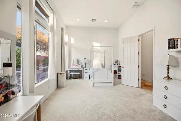 $1,599,000 | 40425 North Candlewyck Lane, Anthem, AZ 85086