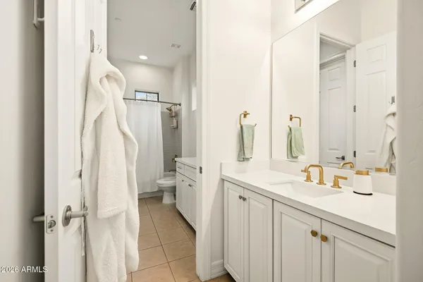 $1,599,000 | 40425 North Candlewyck Lane, Anthem, AZ 85086