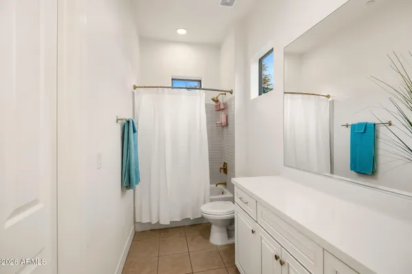 $1,599,000 | 40425 North Candlewyck Lane, Anthem, AZ 85086