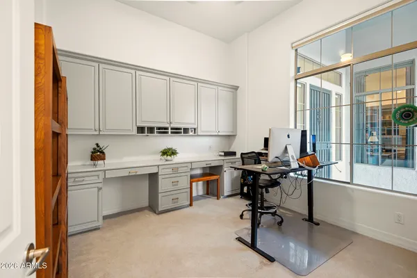 $1,599,000 | 40425 North Candlewyck Lane, Anthem, AZ 85086