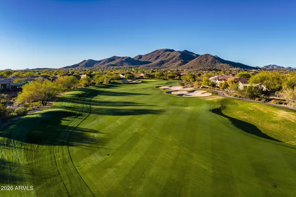 $1,599,000 | 40425 North Candlewyck Lane, Anthem, AZ 85086