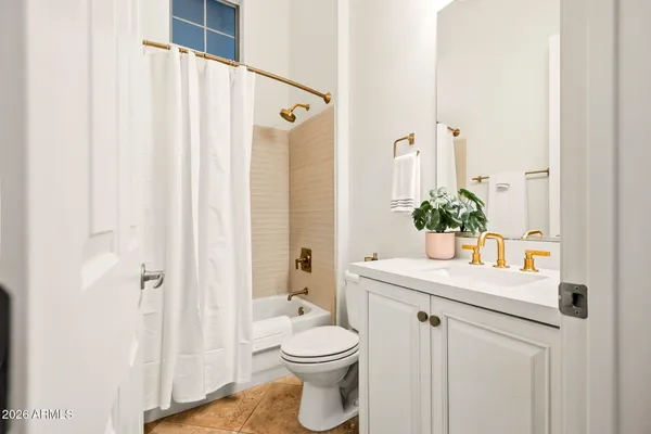 $1,599,000 | 40425 North Candlewyck Lane, Anthem, AZ 85086