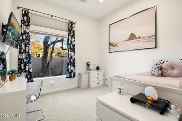 $1,599,000 | 40425 North Candlewyck Lane, Anthem, AZ 85086