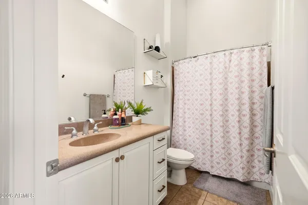 $1,599,000 | 40425 North Candlewyck Lane, Anthem, AZ 85086