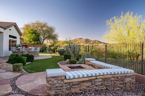$1,599,000 | 40425 North Candlewyck Lane, Anthem, AZ 85086