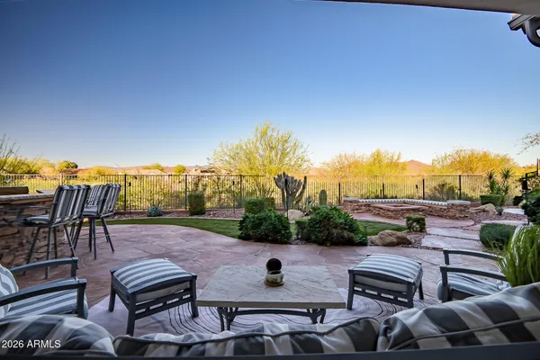 $1,599,000 | 40425 North Candlewyck Lane, Anthem, AZ 85086