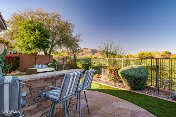 $1,599,000 | 40425 North Candlewyck Lane, Anthem, AZ 85086