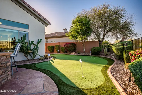 $1,599,000 | 40425 North Candlewyck Lane, Anthem, AZ 85086