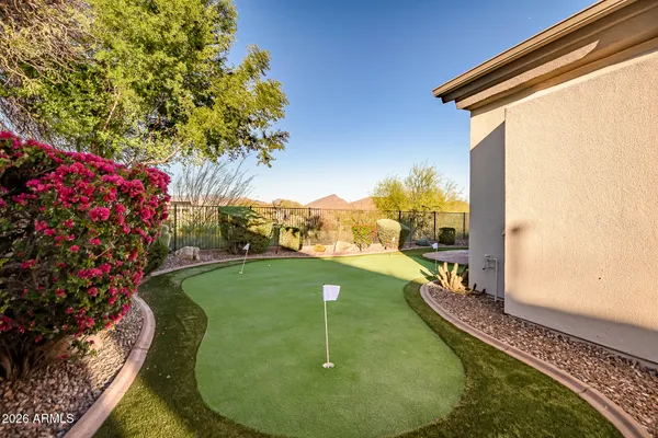 $1,599,000 | 40425 North Candlewyck Lane, Anthem, AZ 85086