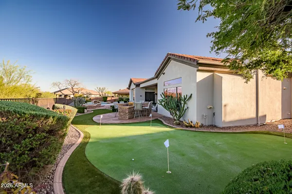 $1,599,000 | 40425 North Candlewyck Lane, Anthem, AZ 85086