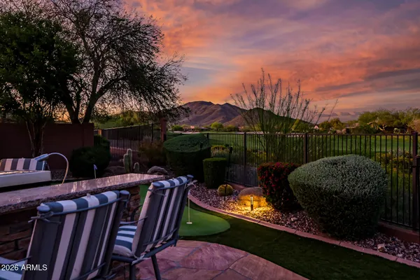 $1,599,000 | 40425 North Candlewyck Lane, Anthem, AZ 85086