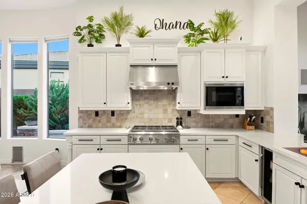 $1,599,000 | 40425 North Candlewyck Lane, Anthem, AZ 85086